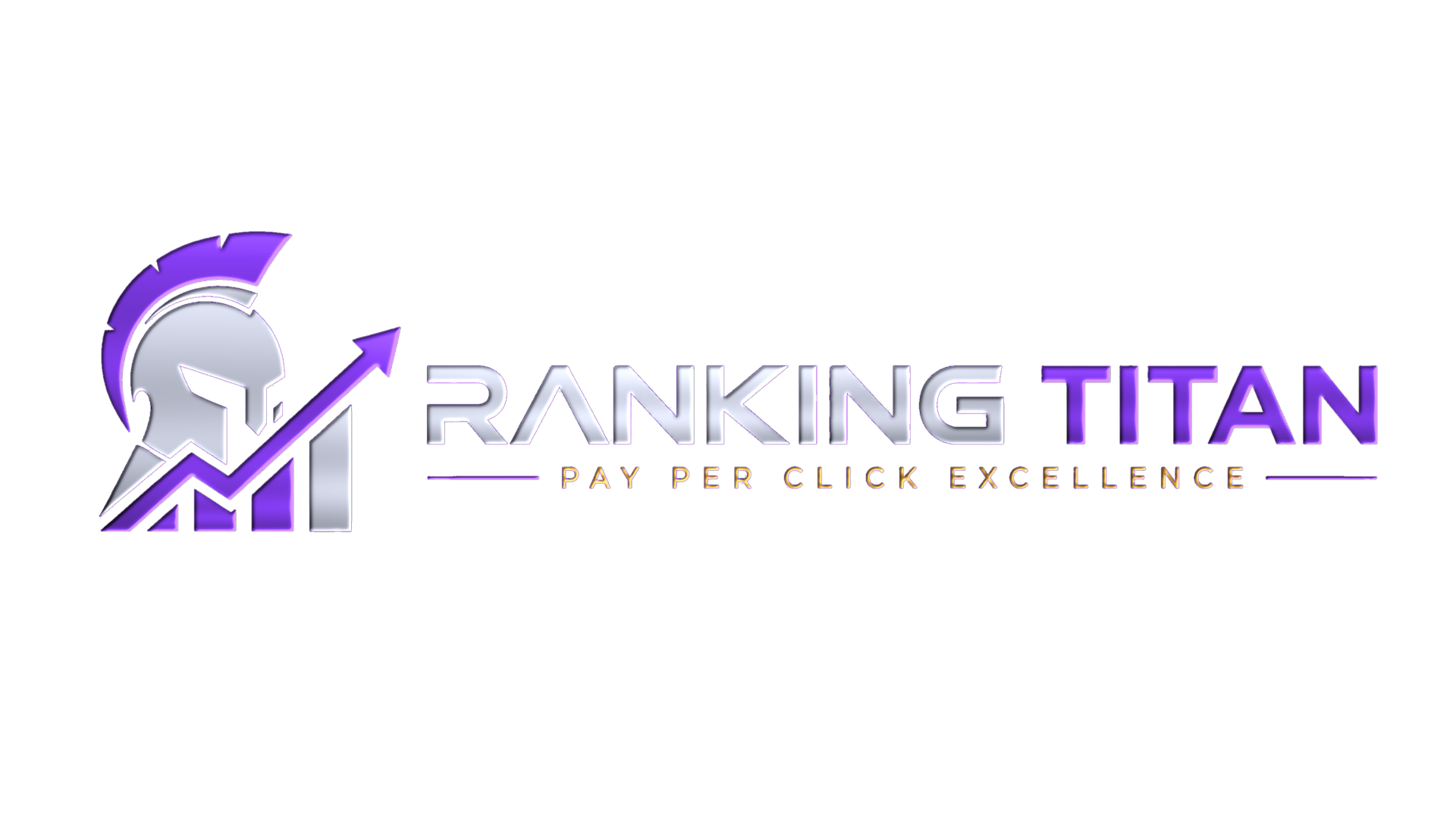 Ranking Titan